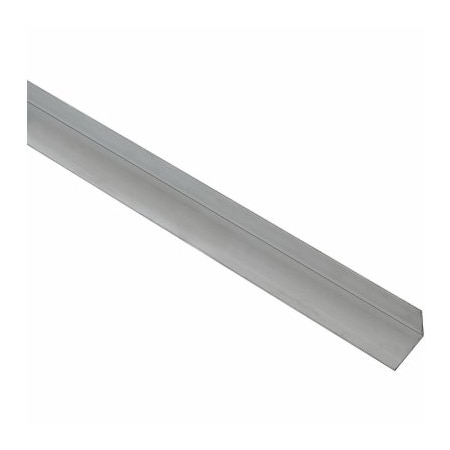 National Hardware 12x72 ALU Angle N247-270